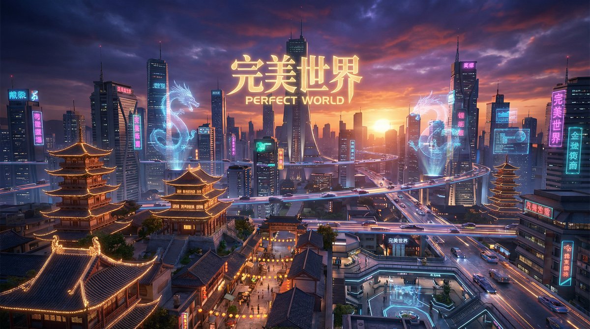 国产科幻视频短片